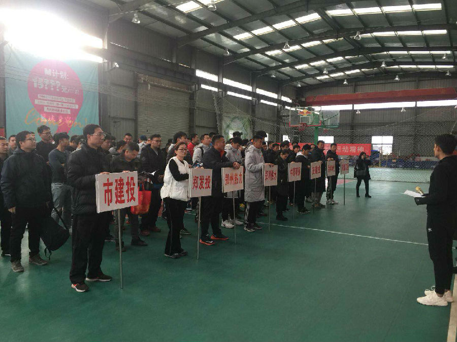 webwxgetmsgimg_鐖卞鑹�jpg