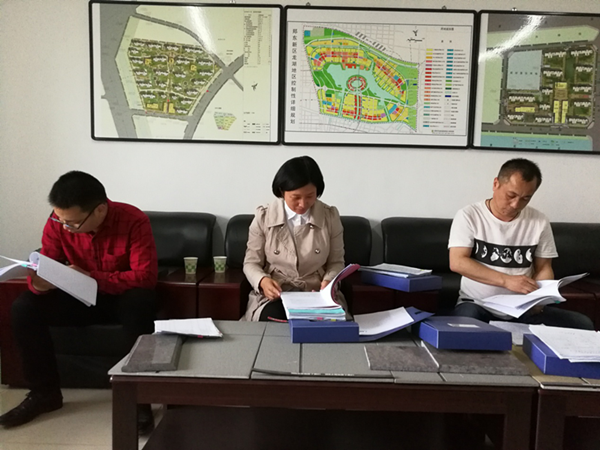 星空官方端网站登录入口-星空online(中国)
监事会开展监督检查情况通报