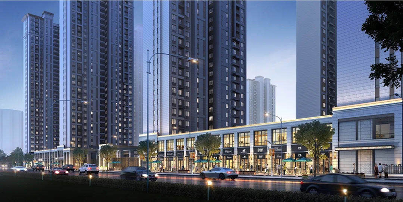 1599360238705331.jpg 微信图片_20200826152822.jpg