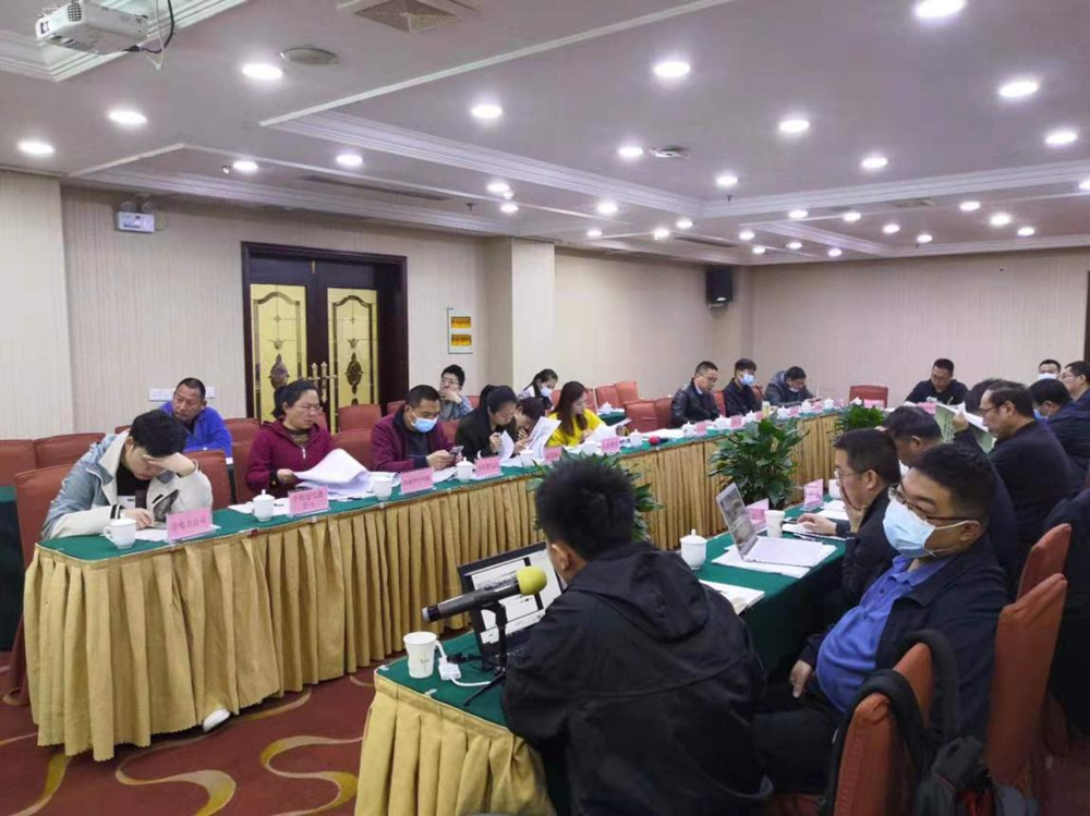 1617246931692139.png 图片1_副本.png