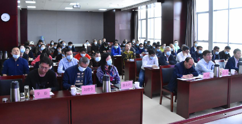 1619751448123174.png 图片3.png