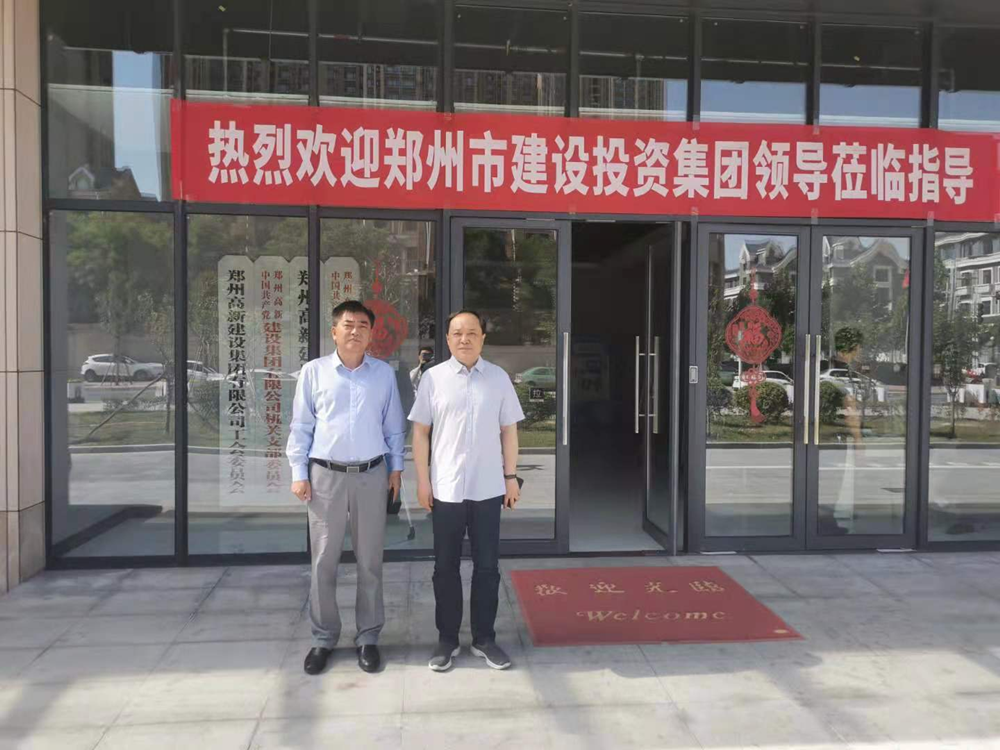 1622771762178139.png 图片1_副本.png