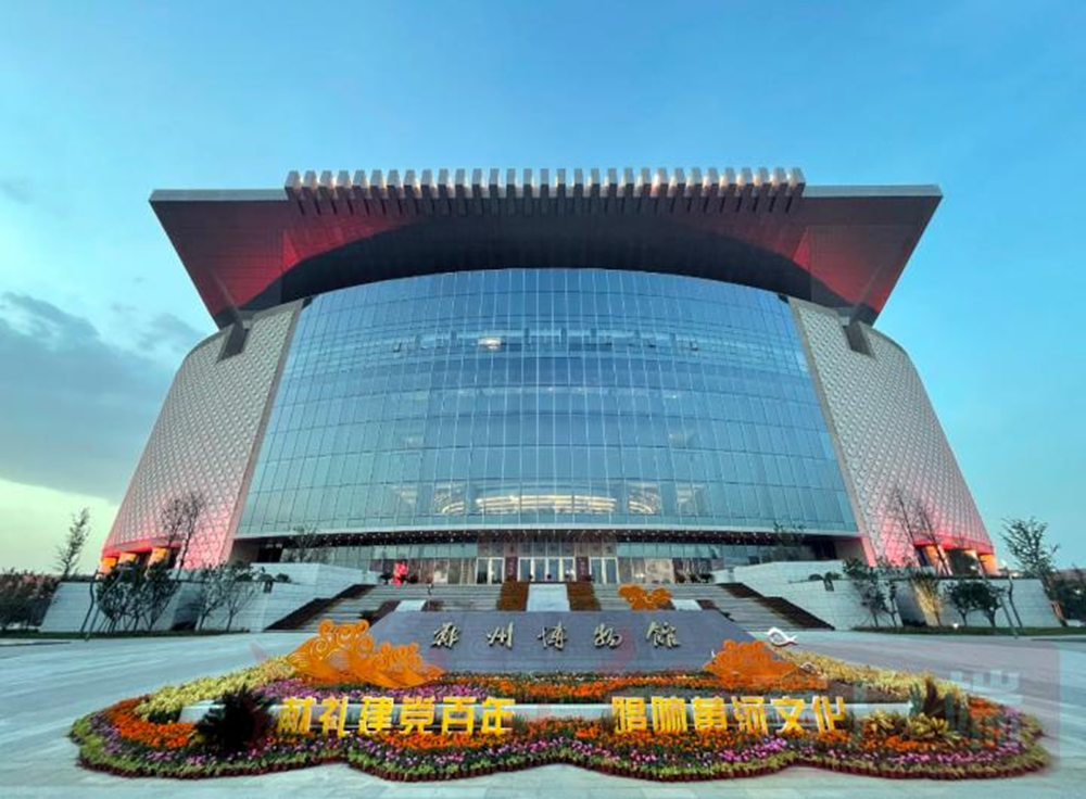 1623380080381537.png 图片1_副本.png