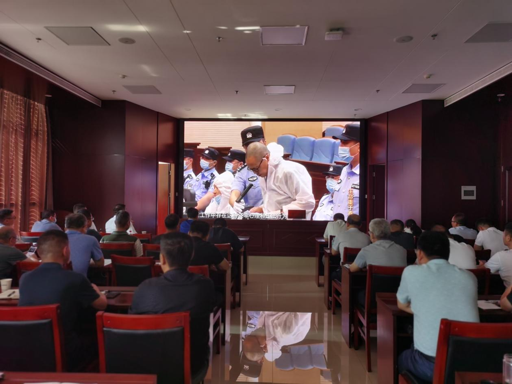 1624585882779650.png 图片3_副本.png