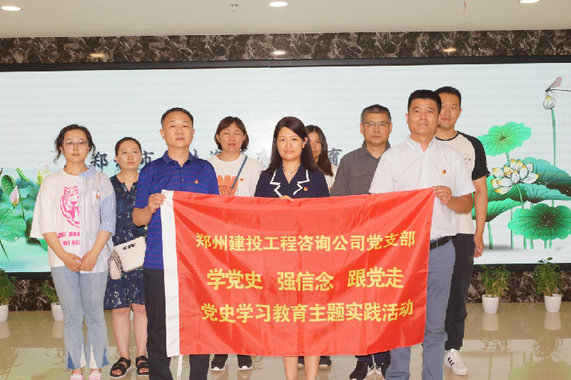 1624933971858050.png 图片1.png