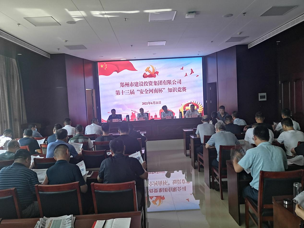 1625541964210025.png 图片1_副本.png