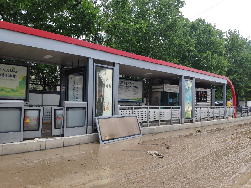 1627375042231197.png 图片6.png