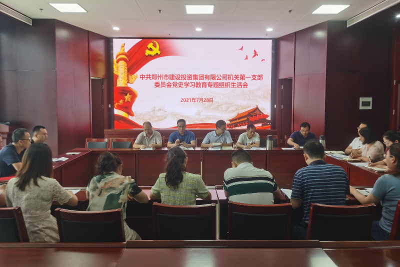 1627463267116323.png 图片1.png