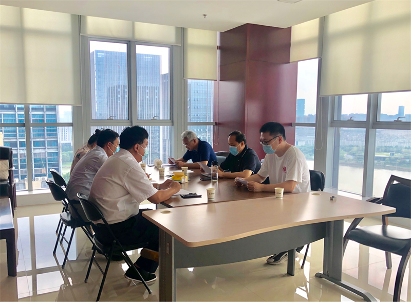 1629366900956396.png 1.png