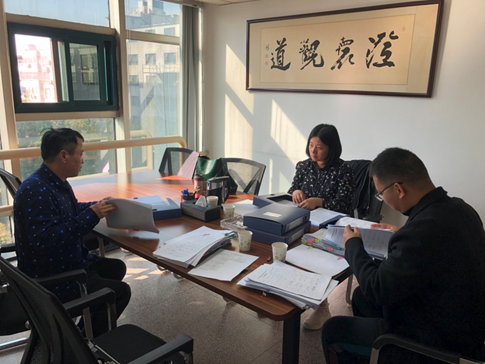 1635844542490025.png 图片1_副本.png