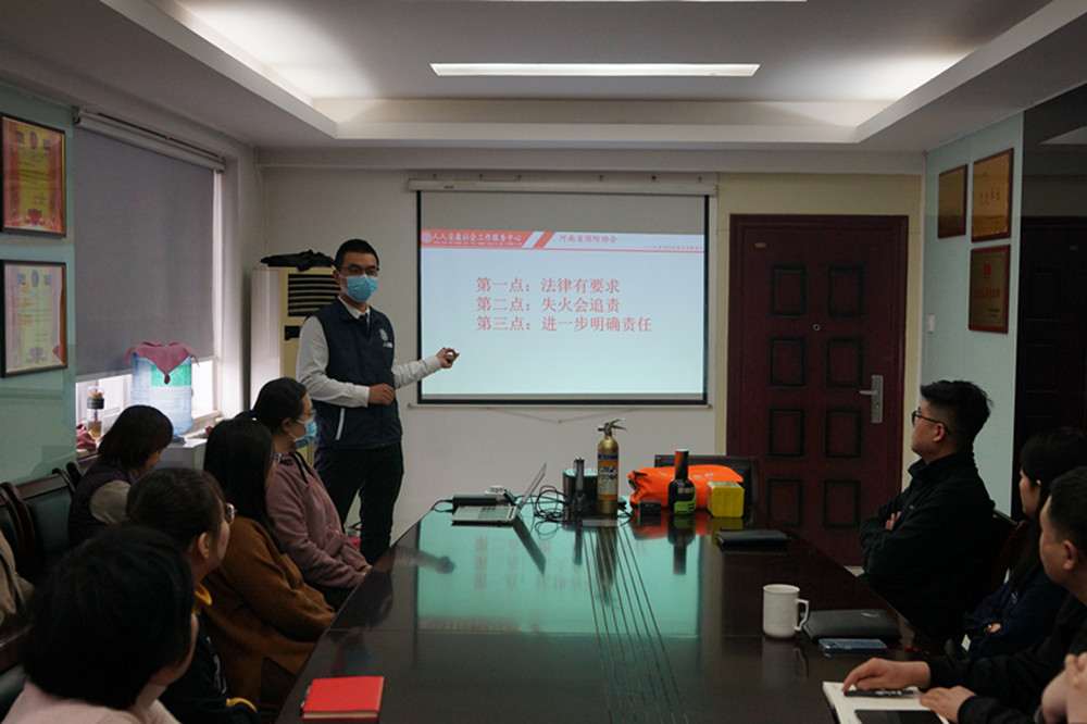 1639723405855687.jpg 微信图片_20211217144203_副本.jpg