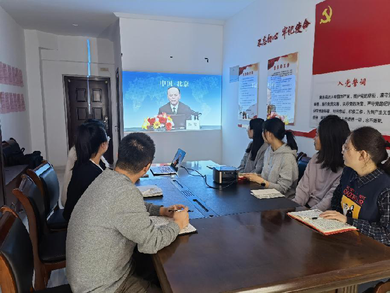 1646034569135759.png 图片1.png