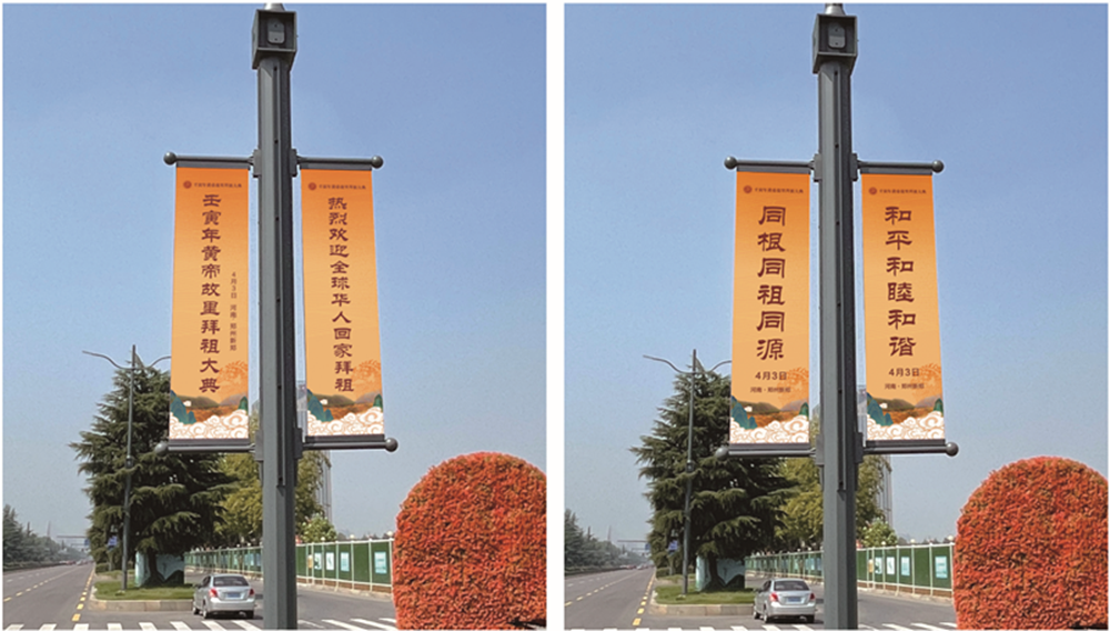 1649211584378985.png 图片1_副本.png