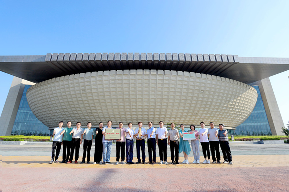 1658716019192990.jpg 微信图片_20220725100918_副本.jpg