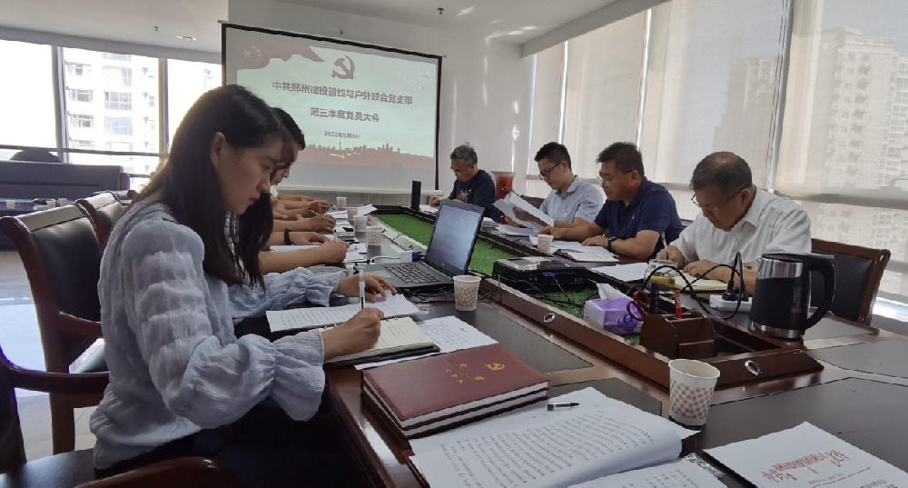 1662542331913931.png 图片1.png