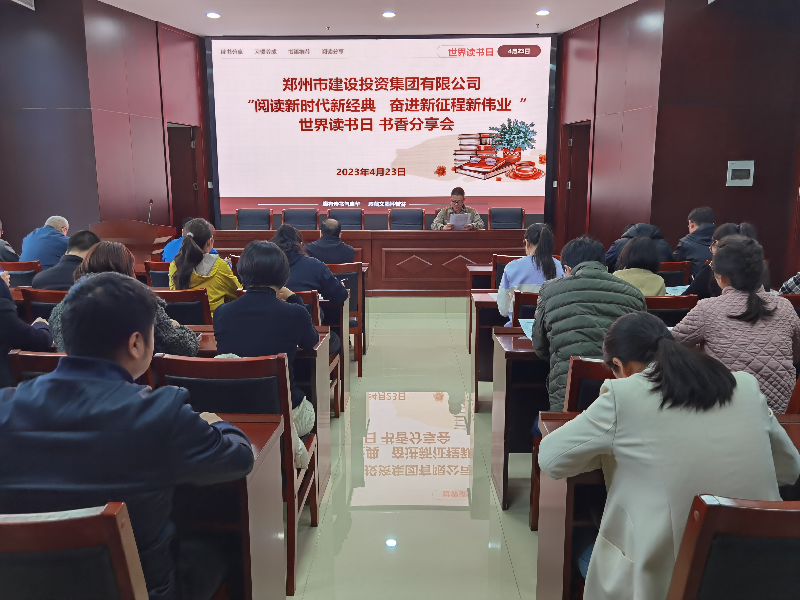 1682238110903485.png 图片1.png