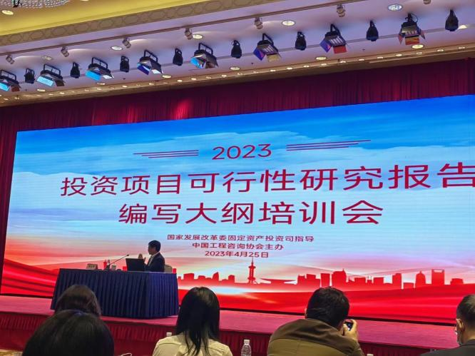 1682478395965922.png 1682478395965922.png