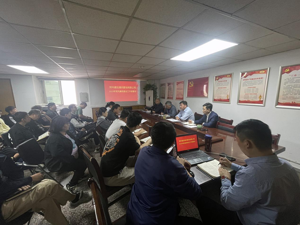 1683702863184063.png 图片3_副本.png