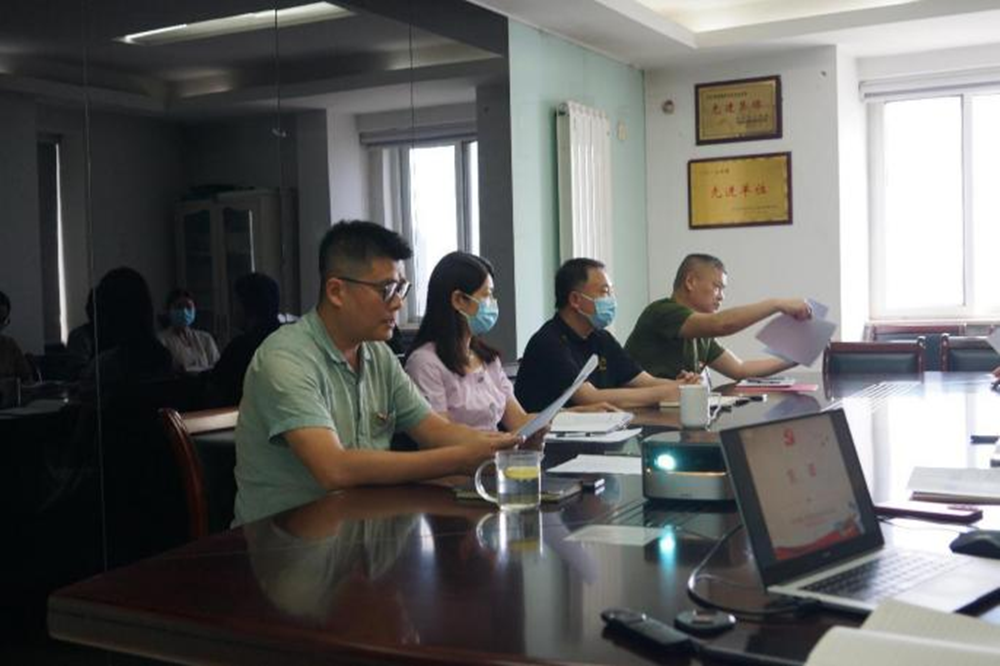 1688107869152558.png 图片2_副本.png