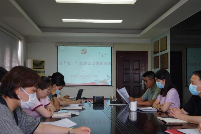 1688109506345093.png 图片1.png