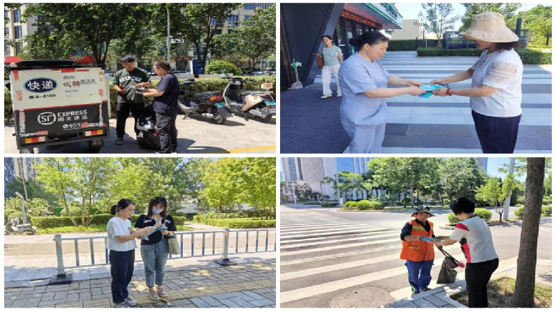 1688541987164656.png 图片3.png