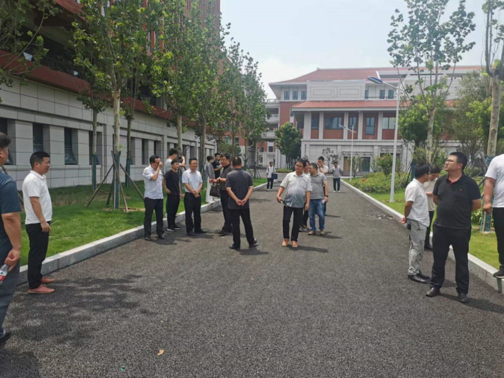 1689904001145818.jpg 微信图片_20230721094006_副本.jpg