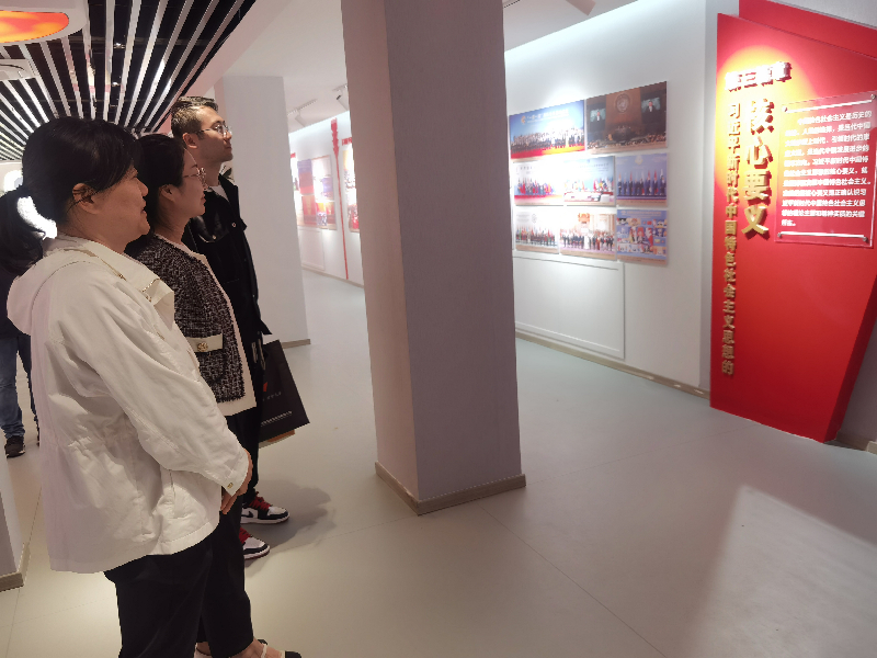 1698052407143278.png 图片3.png