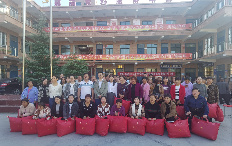 1698396332208971.png 图片4.png