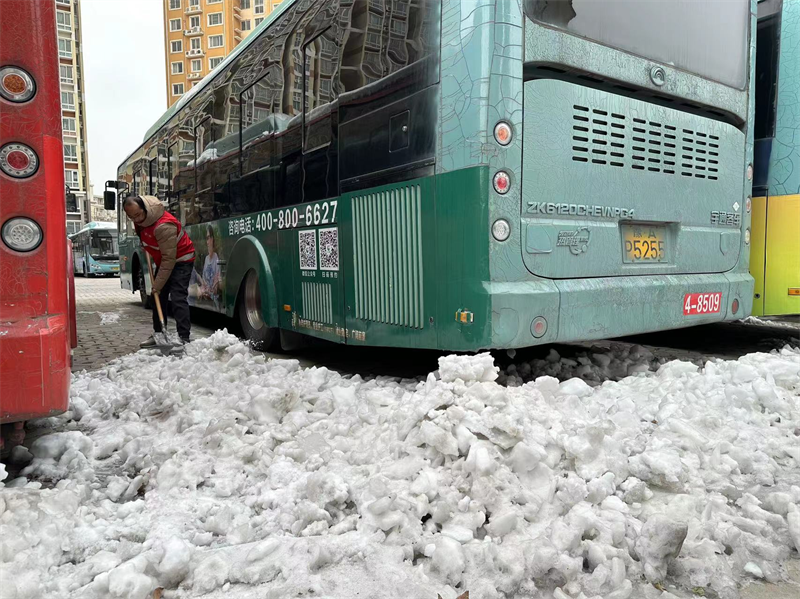 1702881536199879.png 图片3.png