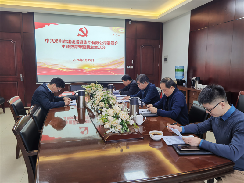 1705714788619564.png 图片1.png