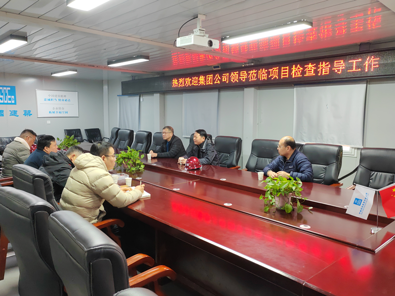 1705990525797318.png 图片2_副本.png